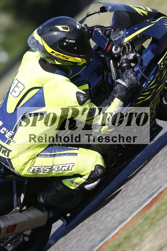 /17 17.05.2025 PROMAX ADR/Gruppe gelb/131